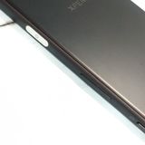 SONY Xperia XZs SOV35 au �֥�å�  734