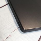 docomo dtab d-41A SHARP Android���֥�å� �֥�å�  954