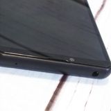 au Xperia 10 III SOG04  �֥�å� ��  805