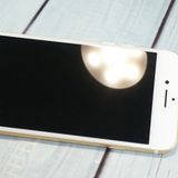 docomo iPhone7 32GB �������  989