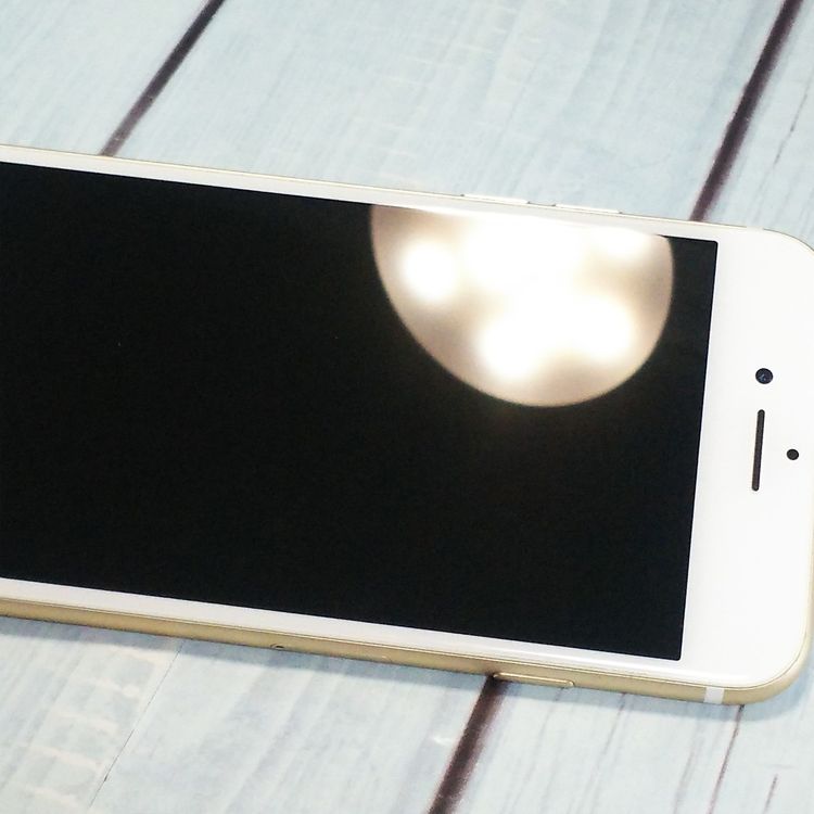 docomo iPhone7 32GB �������  989