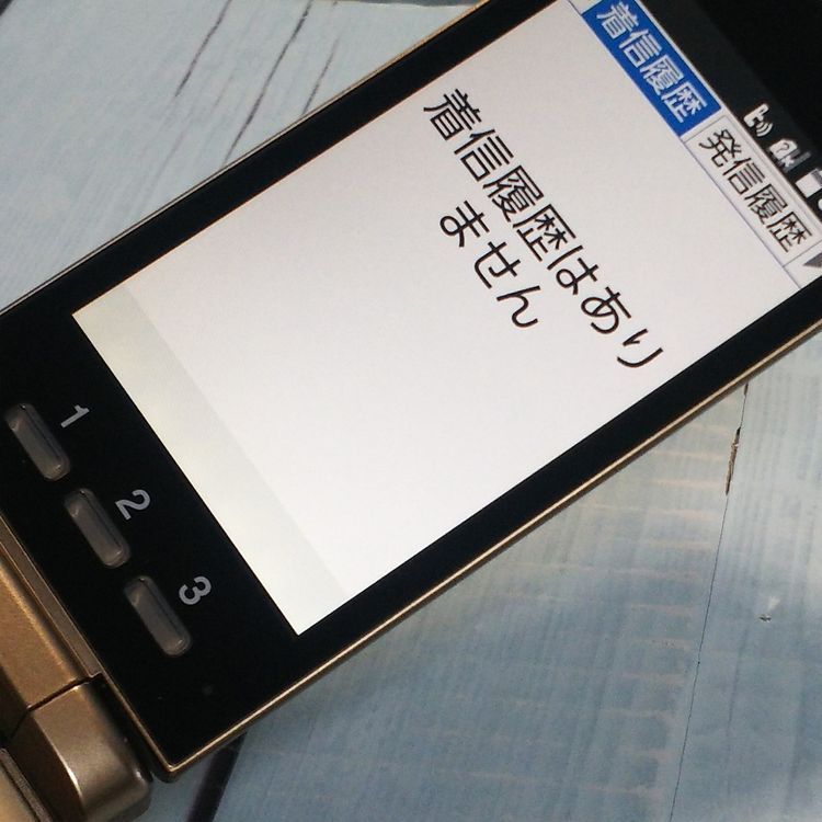 au ������ ���󤿤󥱡����� KYF38 �����ѥ󥴡����  420