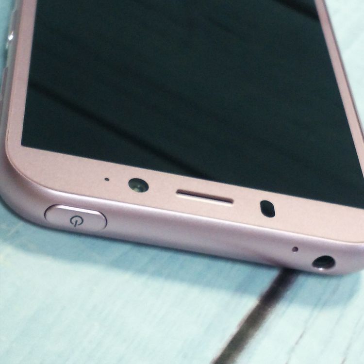 Softbank SHARP ����ץ륹�ޥ�4 704SH �ԥ�  606