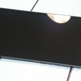 au AQUOS sense6s SHG07 �֥�å�  ���� 034