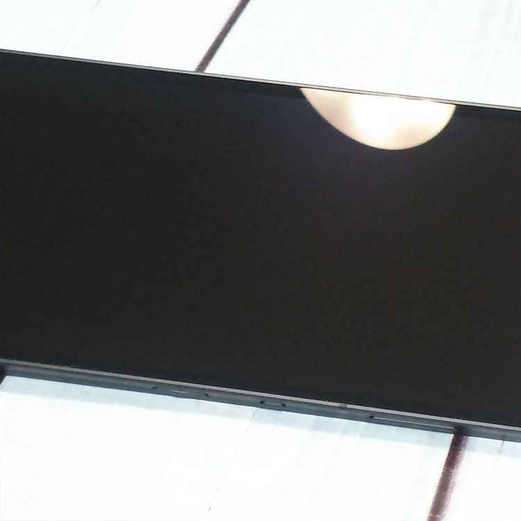 au AQUOS sense6s SHG07 �֥�å�  ���� 034