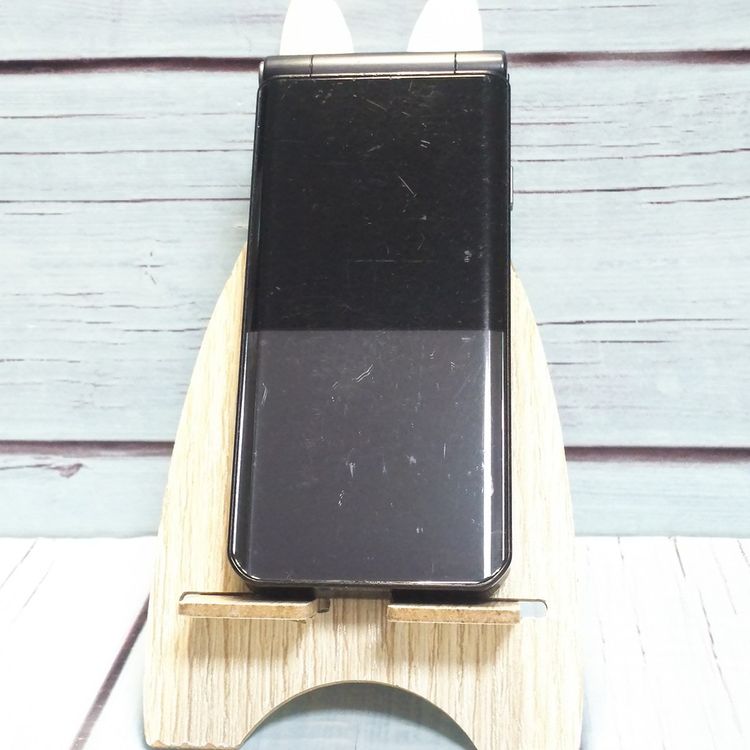 docomo arrows �ٻ��� �������� F-03L �֥�å� [������]  481