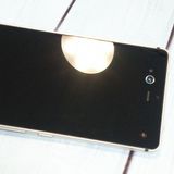 docomo FUJITSU Arrows NX F-01J �ۥ磻�� [������]  670