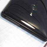 docomo SONY Xperia XZ2 64GB �֥�å� SO-03K  681