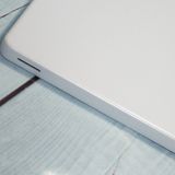 docomo dtab d-41A SHARP Android���֥�å� �ۥ磻��  ���� 289