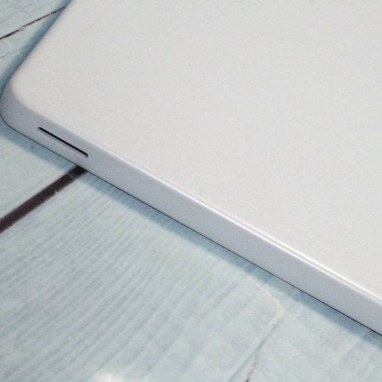 docomo dtab d-41A SHARP Android���֥�å� �ۥ磻��  ���� 289