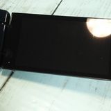 docomo SH-02L AQUOS SHARP �������� �֥�å�  482