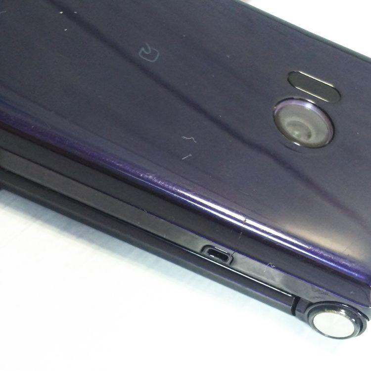 docomo AQUOS SH-01J �֥롼�֥�å� �ͥ��ӡ� �������� SHARP  827