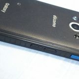 docomo Galaxy Active neo SC-01H �֥�å�  154