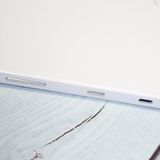 docomo dtab d-41A SHARP Android���֥�å� �ۥ磻��  042