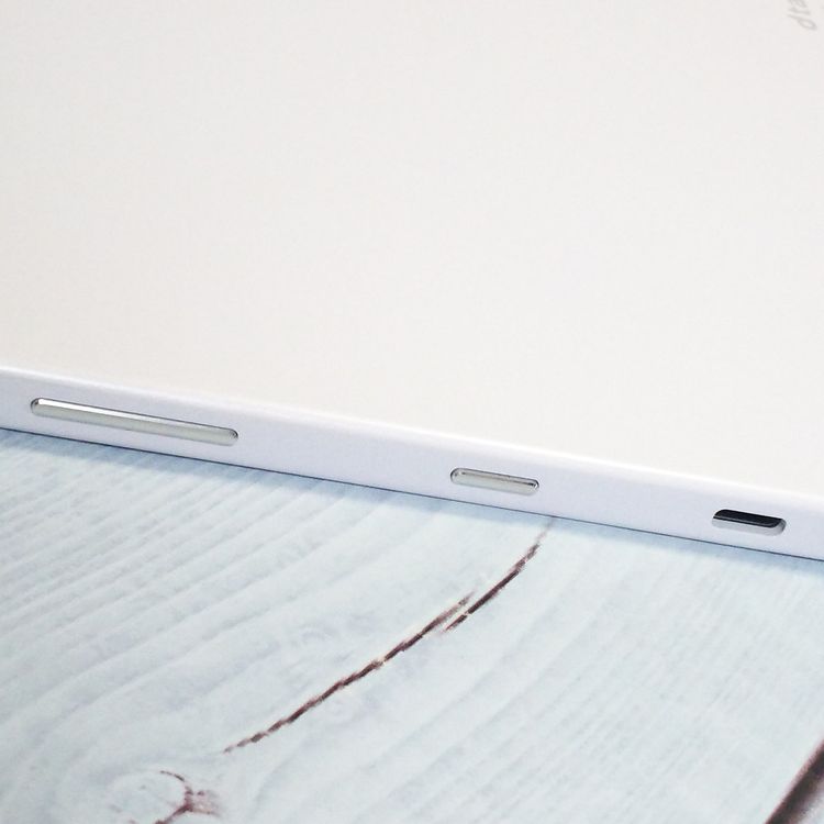 docomo dtab d-41A SHARP Android���֥�å� �ۥ磻��  042