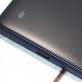 au Qua phone QZ ������ KYV44 ����ǥ���  286