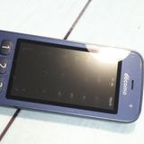 docomo �ٻ��� �餯�餯�ۥ� F-01M �ͥ��ӡ�  924