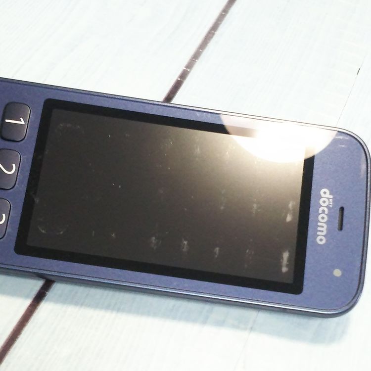 docomo �ٻ��� �餯�餯�ۥ� F-01M �ͥ��ӡ�  924