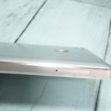 FREETEL RAIJIN �ۥ磻�� ���  404