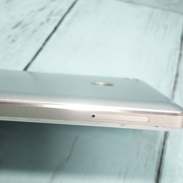 FREETEL RAIJIN �ۥ磻�� ���  404