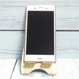 au SONY Xperia XZ1 64GB ʥԥ SOV36 [] 198