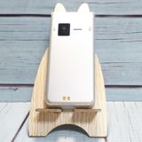 docomo arrows �ٻ��� �������� F-03L ����С� [������]  506