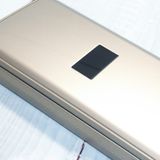 docomo arrows �ٻ��� �������� �١����å� F-41C �������  354