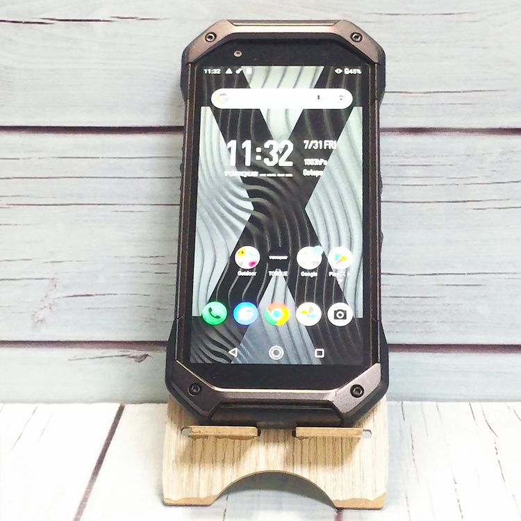 au ������ TORQUE 5G KYG01 �֥�å�  388