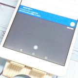 docomo dtab Compact d-02K ������� HUAWEI  146