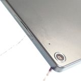 docomo dtab d-41A SHARP Android���֥�å� �֥�å�  175