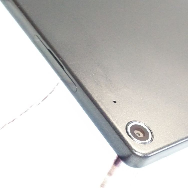 docomo dtab d-41A SHARP Android���֥�å� �֥�å�  175