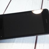 docomo SHARP �����쥹�������� SH-02K �֥롼�֥�å� �ͥ��ӡ�  842