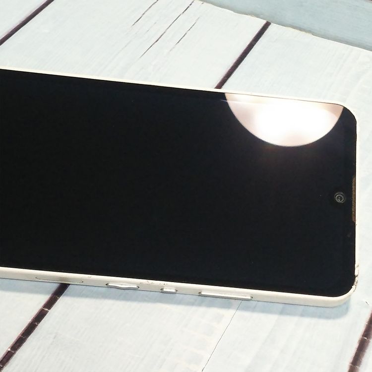 docomo AQUOS wish2 SH-51C �ۥ磻��  592