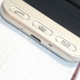 Softbank SHARP ����ץ륹�ޥ�4 704SH �����ѥ󥷥�С�  342