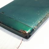 au KYV34 ������ URBANO V02 �ǥ����ץ��꡼�� [�����]  713