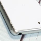 docomo Xperia Ace SO-02L �ۥ磻��  792