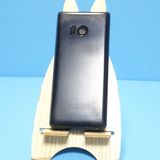 docomo SH-02L AQUOS SHARP �������� �֥�å�  104