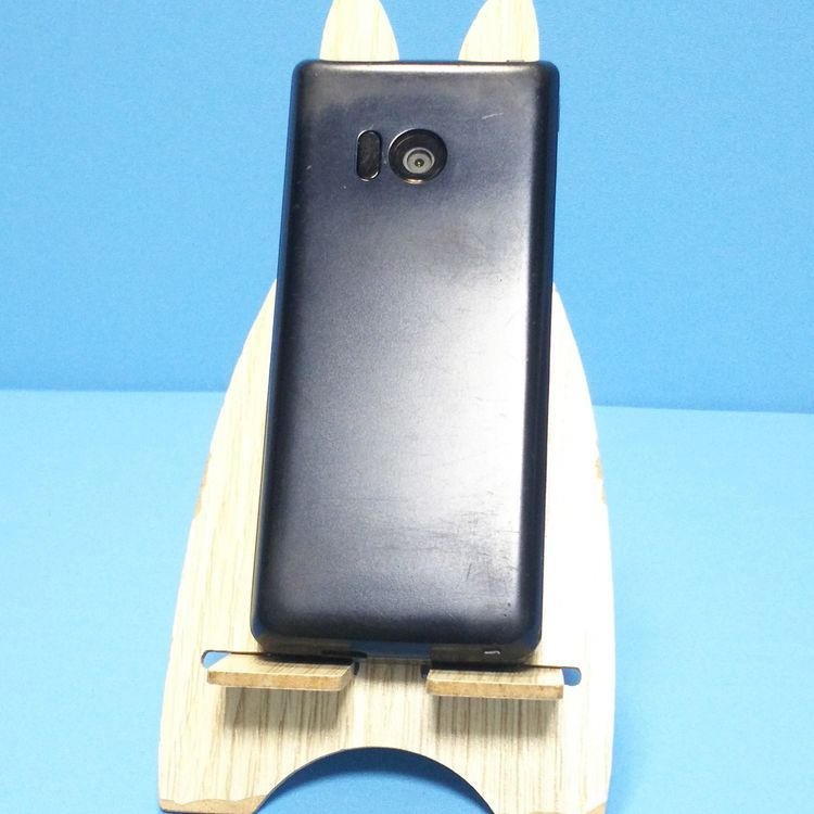 docomo SH-02L AQUOS SHARP �������� �֥�å�  104