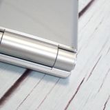 docomo arrows �ٻ��� �������� F-03L ����С�  393