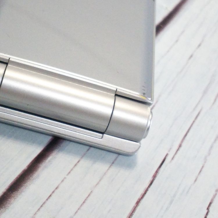 docomo arrows �ٻ��� �������� F-03L ����С�  393