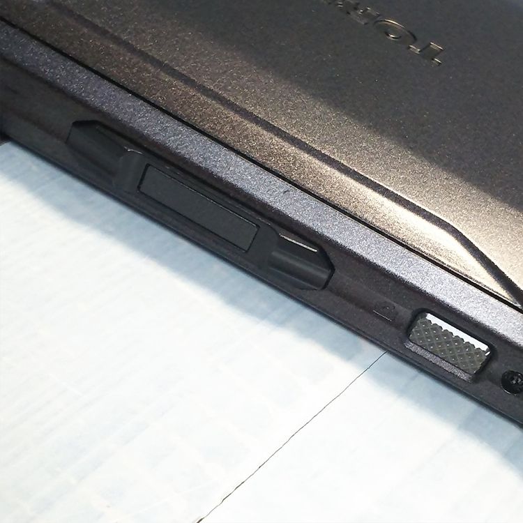 au ������ TORQUE 5G KYG01 �֥�å�  393