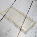 au Xperia XZ SOV34 Forest Blue �ե��쥹�ȥ֥롼  663