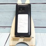 docomo Panasonic P-smart �������� P-01J �֥�å�  071