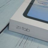 Zi:tab R23Z002J Android ���֥�å�11.97����� 6GB/128GB ����