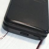 au GRATINA KYF42 �֥�å� ������ SIM���å�  513