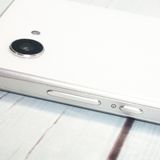 au AQUOS SERIE mini SHV38 �ۥ磻��  199