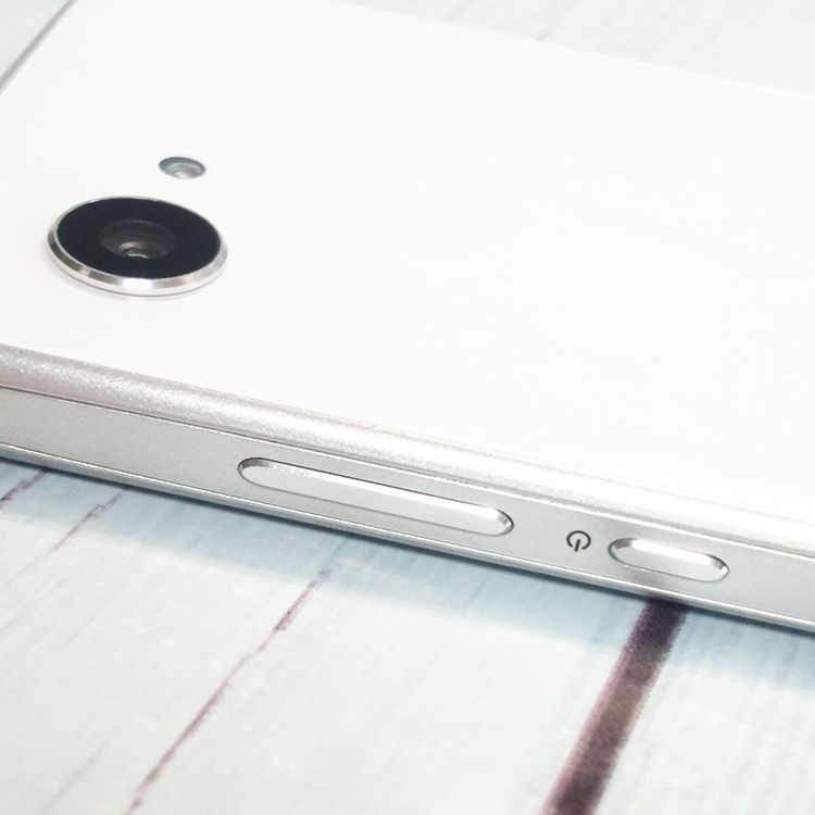 au AQUOS SERIE mini SHV38 �ۥ磻��  199