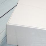 Air-tra1 ��å� ��Х���Wi-Fi�롼����  ���� 404