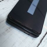 docomo SH-02L AQUOS SHARP �������� �֥�å�  175