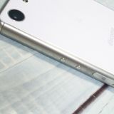 docomo Xperia Ace SO-02L �ۥ磻��  494